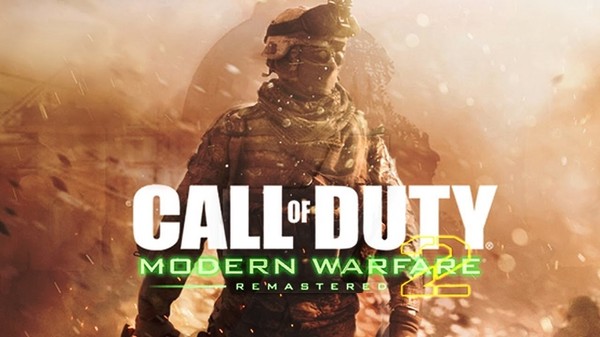 شایعه: نسخه بازسازی شده عنوان Call of Duty: Modern Warfare 2 امسال عرضه خواهد شد