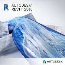 دانلود رایگان کتاب آموزش جامع نرم افزار رویت (Autodesk Revit)
