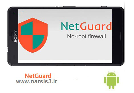 http://uupload.ir/files/0fp8_netguard-cover(narsis3.ir).jpg