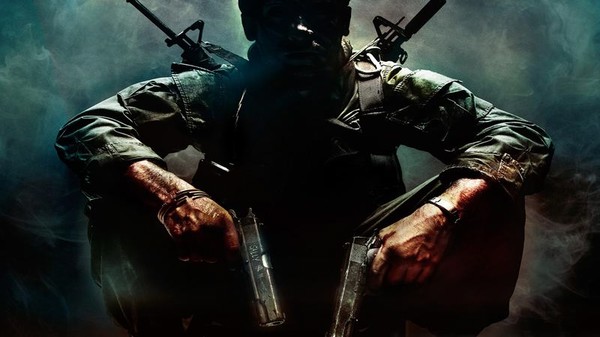 آیا روایت داستان Call Of Duty 2020 در دوران جنگ سرد تایید شد؟ وبسایتی جدید خبر از این موضوع می‌دهد