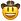 13fr_face-with-cowboy-hat_1f920.png