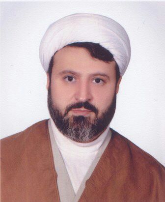 شیخ محمد طاهر نژاد 