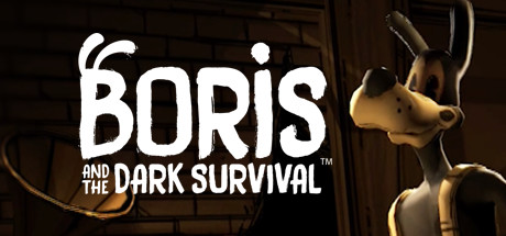 دانلود بازی Boris and the Dark Survival برای اندروید 