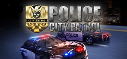 http://uupload.ir/files/1tkc_city-patrol-police-pc-cover.jpg