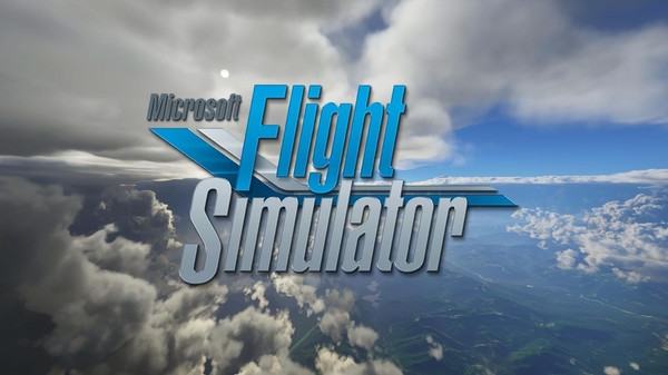 سیستمِ مورد نیازِ عنوان Microsoft Flight Simulator رسماََ اعلام شد
