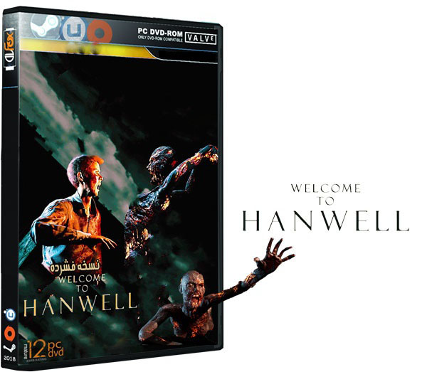 http://uupload.ir/files/1z62_welcome-to-hanwell.jpg