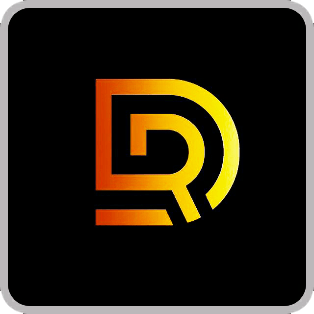 دانلود DarkRoid 1.8 Pro - برنامه “دارک روید“ هک بازی های اندروید + بدون نیاز به روت