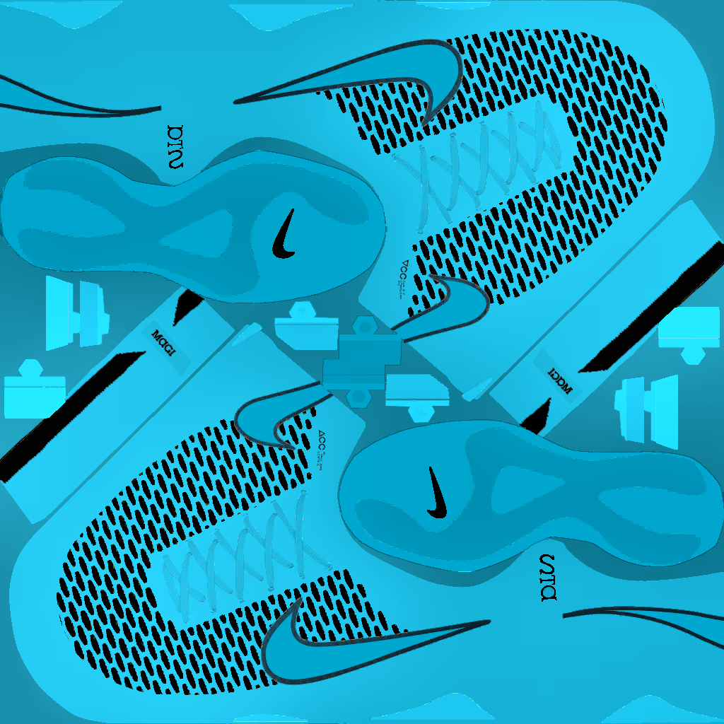 Nike Shoes Nike Magista Onda Ii Fg Mens Size 8 Soccer