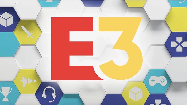 با وجود خطرات ناشی از ویروس کرونا، E3 با سرعت تمام به سمت برگزاری در خرداد به پیش می‌رود