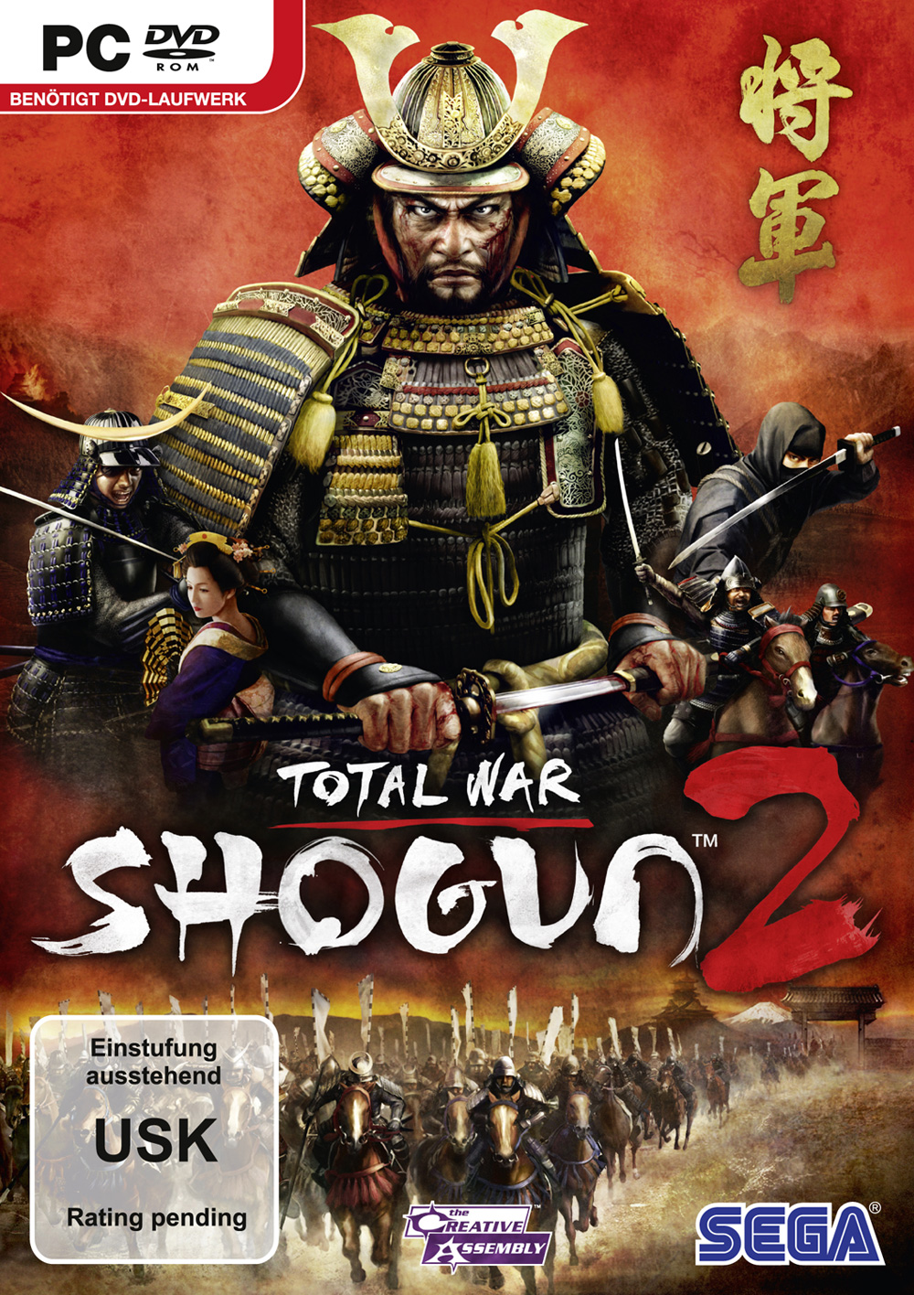 [تصویر:  31di_shogun-2-total-war-cover_gamefa.com.jpg]