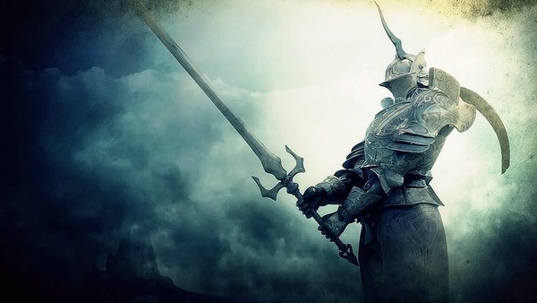 شایعه: ریمستر Bloodborne به Steam خواهد آمد، Demon’s Souls Remake بعنوان یک انحصاری زمانی برای PS5 معرفی خواهد شد