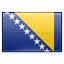 http://uupload.ir/files/33f6_bosnia-and-herzegovina.jpg