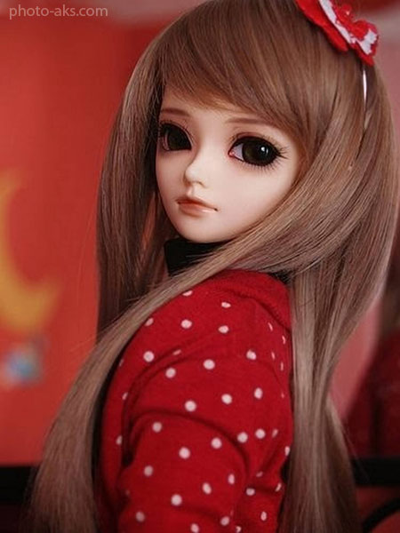 35o4_cute-barbie-doll-images.jpg