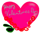 Shabahang20-Gif and Animated-Holydays- Valentines تصاویر متحرک شباهنگ-تعطیلات و مناسبت – ولنتاین 