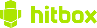 3ppi hitbox logo430