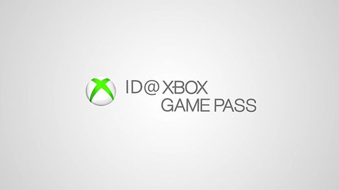 Microsoft از برنامه‌ی ID@Xbox Game Pass رونمایی کرد