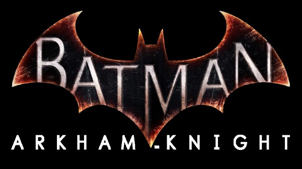 انتشار یک لیک دیگر از عنوان در حال تولید Batman Arkham که بر در حال ساخت بودن نسخه جدید این سری مهر تایید می‌زند