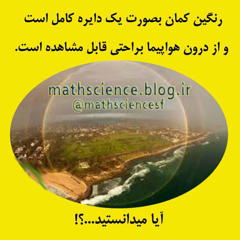 mathscience.blog.ir