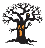 Shabahang20-Gif and Animated-Nature-Tree- تصاویر متحرک شباهنگ- طبیعت – درخت