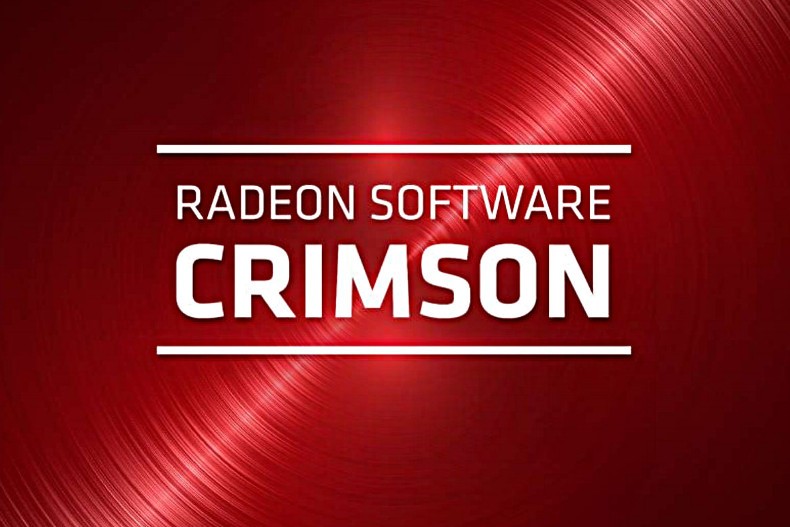 [تصویر:  4bu9_radeon-software-crimson-edition-logo-790x527.jpg]