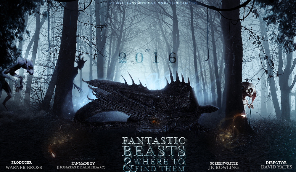 4bv6_fantastic_beasts_and_where_to_find_them_by_jhonatas_de_almeida-d9bv31r.png