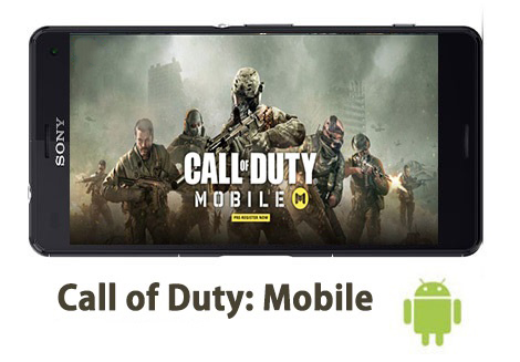 http://uupload.ir/files/4g5p_call-of-duty-mobile-cover.jpg