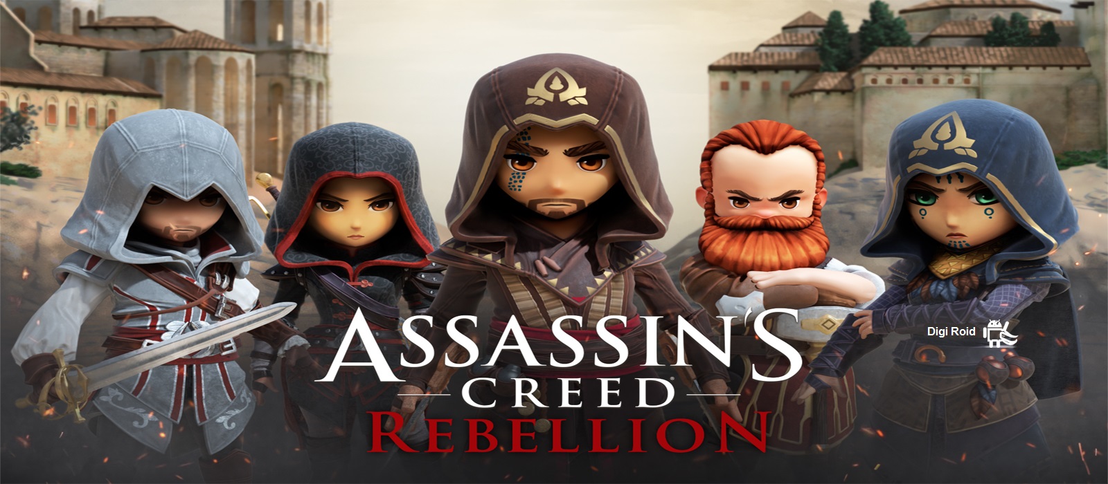 4kev_assassins-creed-rebellion-cover.jpg