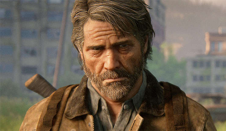 آمازون تاریخ انتشار The Last of Us: Part II را برای لحظاتی ثبت و سپس حذف کرد