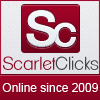 اسکارلت-کلیک / Scarlet-Clicks