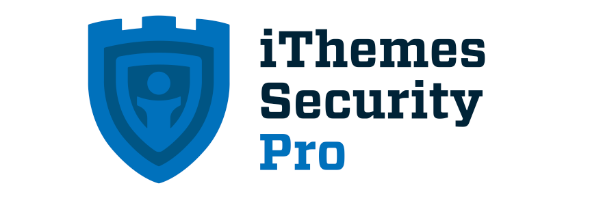 افزونه امنیت iThemes security