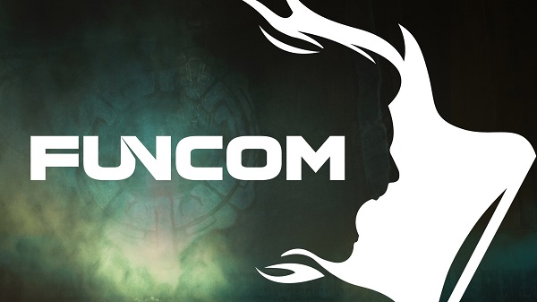 Funcom برای رونمایی یک بازی جدید شمارش معکوس راه انداخته است