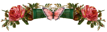 بزرگترین سایت شکلک و تصاویر متحرک ، عکس متحرک ، کاملترین سایت شکلک و تصامیر متحرک شباهنگ ، Shabahang's Gifs & animated Lines of Butterflies تصاویر متحرک شباهنک – تصاویر متحرک جداکننده های پروانه ای 
