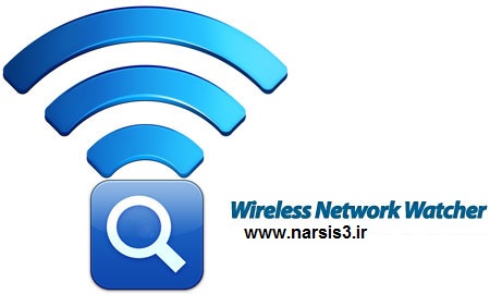 http://uupload.ir/files/5nk6_wireless_network_watcher.jpg