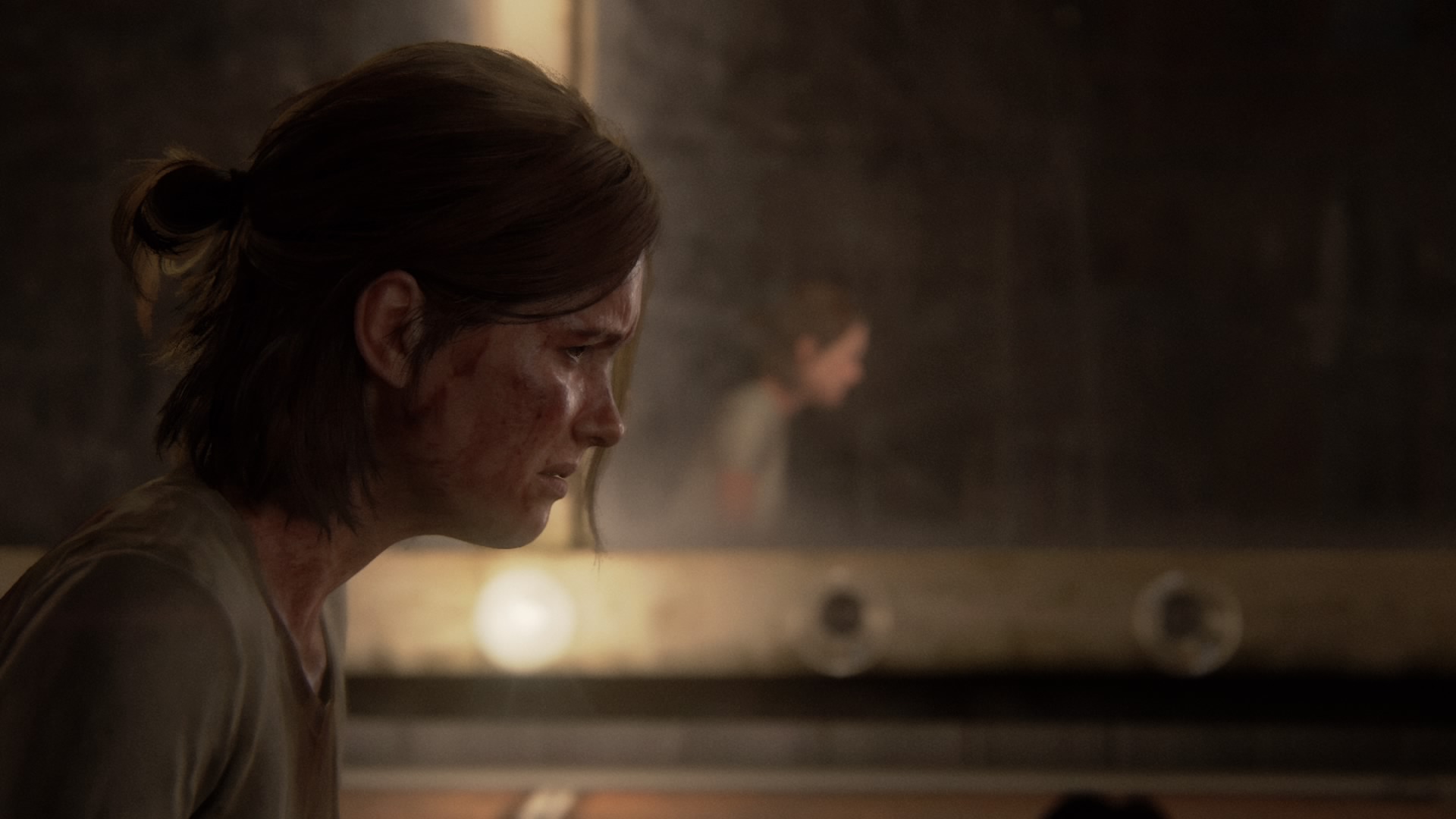 نیل دراکمن و لارا بیلی بخاطر داستان و سرنوشت شخصیت‌های The Last of Us: Part II تهدید به مرگ شدند