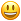 65ec_smiling-face-with-open-mouth_1f603.