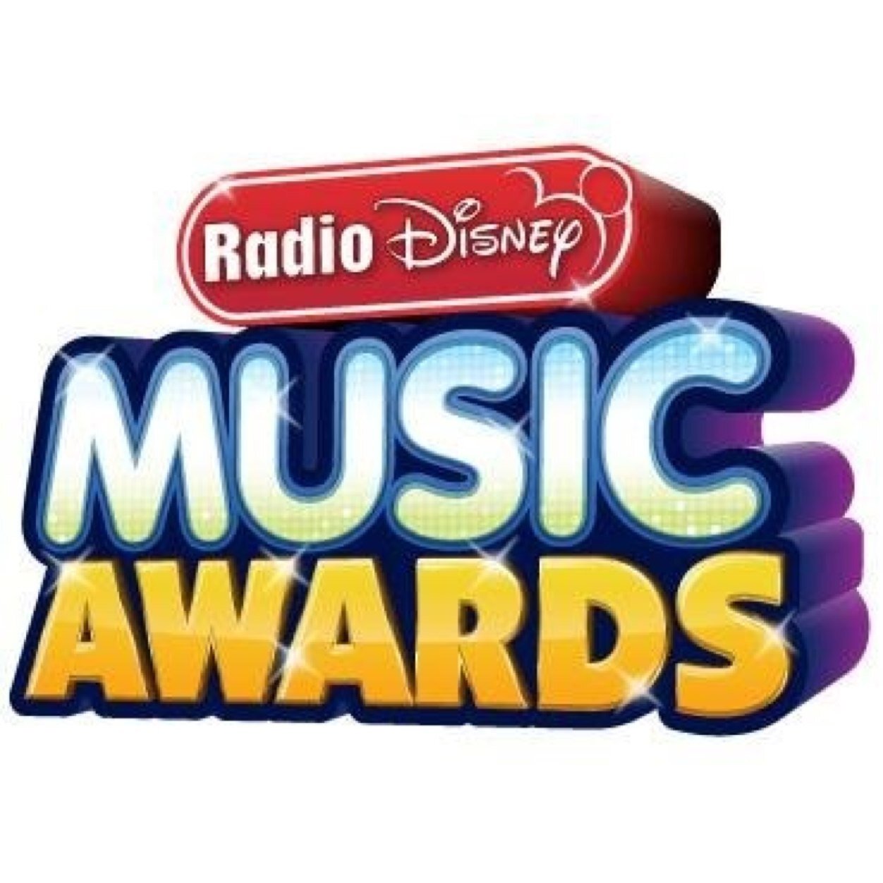 اسامی کامل برندگان 2015 Radio Disney Music Awards 1