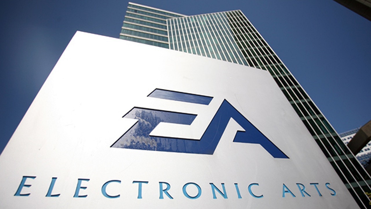 مدیر عامل EA: گیمینگ ابری و خدمات اشتراکی موانع بازی‌ها را کمتر می‌سازند