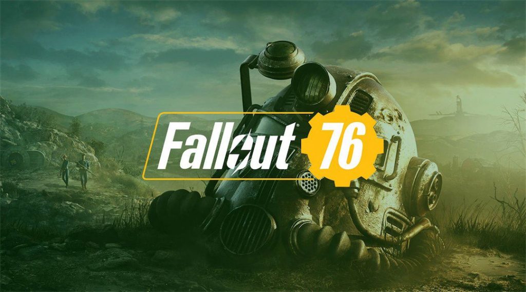 سازندگان Fallout 76 از خود دفاع می‌کنند