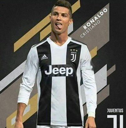 6kn6_when-cr7s-transfer-rumors-are-reall