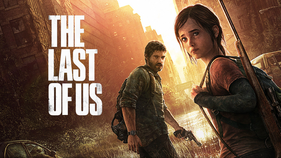 تروی بیکر: جول در The Last of Us بیشتر یک شخصیت شرور است تا قهرمان