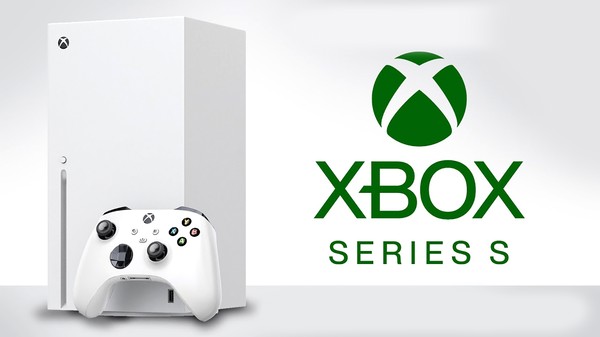 شایعه: XSS نصف قیمت XSX خواهد بود، رویداد ماه جولای Xbox شوکه کننده خواهد بود