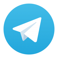 سروش کالا در تلگرام