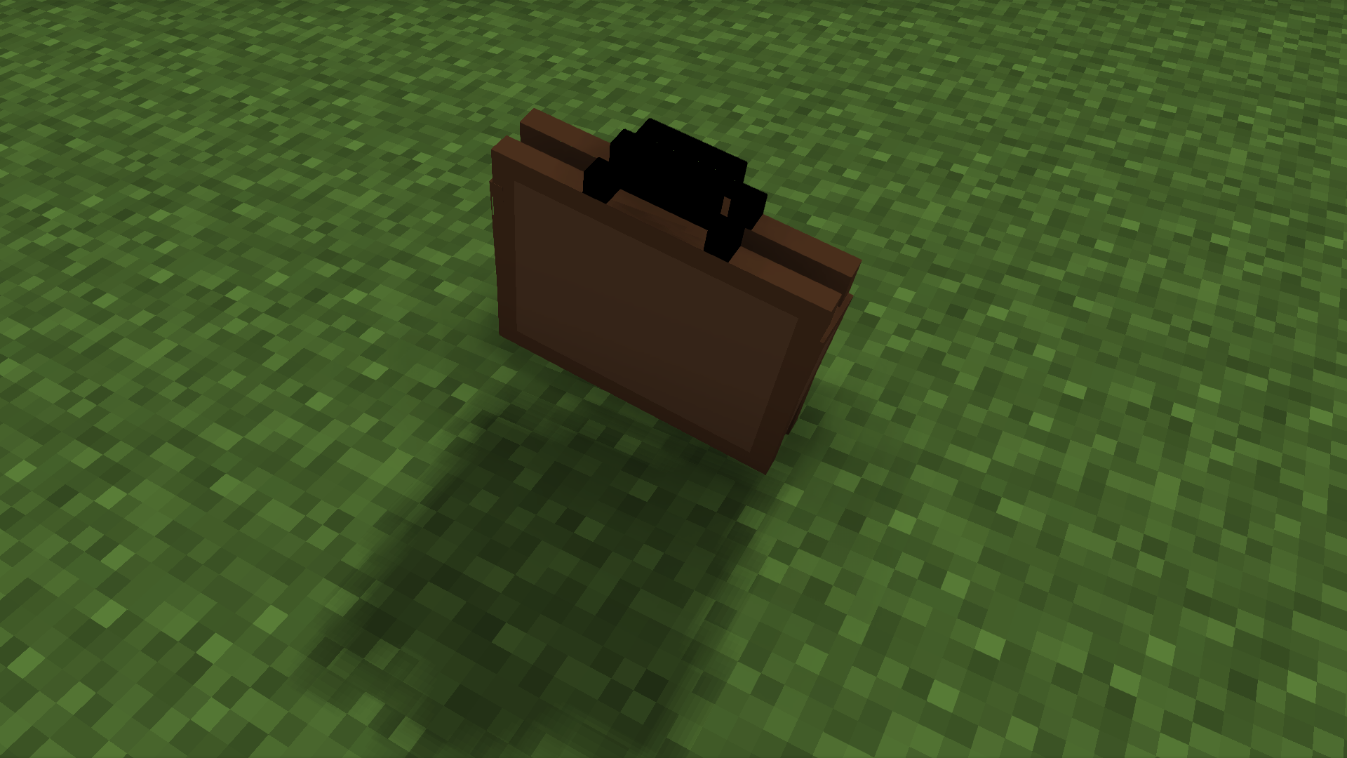6oo_image_briefcase_2.png