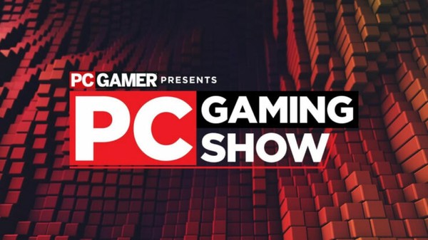 لیست شرکت‌های حاضر در رویداد PC Gaming Show 2020 اعلام شد؛ سازنده Persona در میان نام‌ها