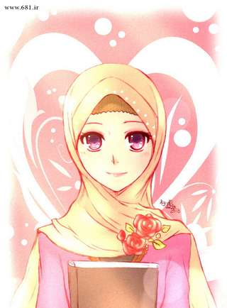 6qwv_hijab_girl_islam_www_681_ir_101_.jpg