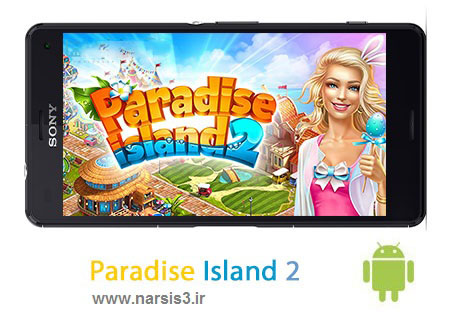 http://uupload.ir/files/6s4s_paradise-island-2-cover(downloadha.com).jpg