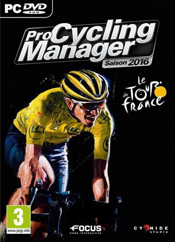 http://uupload.ir/files/6uen_pro_cycling_manager_2016-pc-cover.jpg