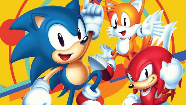 فیلم Sonic the Hedgehog در سال 2019 اکران خواهد شد
