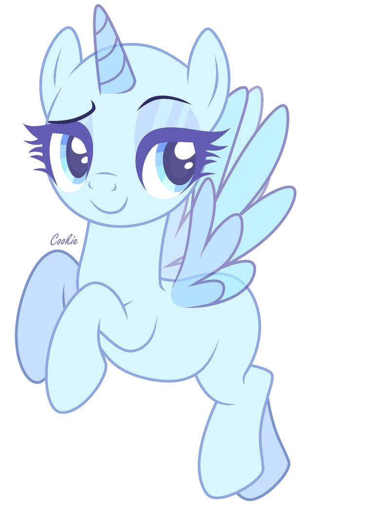 73ed_mlp_(base)_looking_like_a_smiley_snack_33_by_nocturnal-moonlight_on_deviantart_(3).png