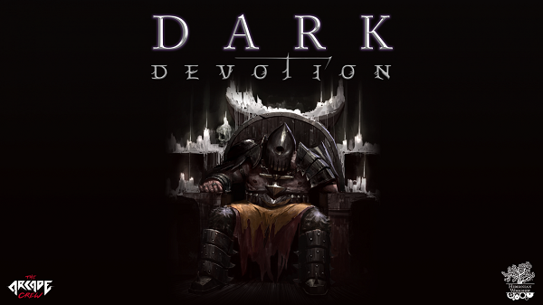 تاریخ عرضه‌ی Dark Devotion برای PC مشخص شد
